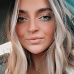 Profile Picture of ALLI BALSZ (@allisonjbalsz) on Instagram