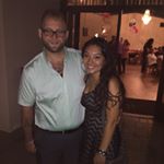 Profile Picture of Vincent  Guzzardi (@vincent_michael_guzzardi) on Instagram