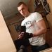 Profile Picture of Daniel Rumiński (@daniel.ruminski.92) on Facebook