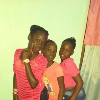 Profile Picture of Madsen Aldeus (@madsen.aldeus) on Facebook