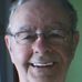 Profile Picture of Guy Dussault (@guy.dussault1) on Facebook