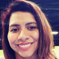 Profile Picture of Yolanda Barraza (@yolanda-barraza-5) on Quora