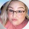 Profile Picture of Amanda blessing 💸🇺🇸 (@amanda.blessing0) on Tiktok
