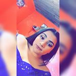 Profile Picture of ℂℝ𝕀𝕊𝕋𝔸𝕃 𝕊𝕀𝕃𝕍𝔸🌻 (@cristalsilva_400) on Instagram