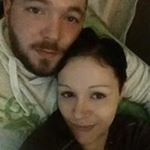 Daniel Kirchberger - Instagram Profile Picture of Daniel Kirchberger (@kirchbergerdaniel) on Instagram