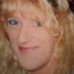 Profile Picture of Julie Mcloud (@julie.mcloud.1) on Facebook