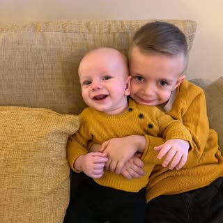 Profile Picture of Craig Scrivner (@craigscrivner) on Instagram