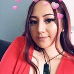 Profile Picture of Judge Stacy (@judgestacy033) on Instagram