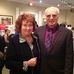 Profile Picture of Sandy Kemper (@sandy.kemper.967) on Facebook