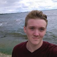 Profile Picture of Zachary Wicks (@zachary-wicks-1) on Quora
