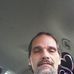 Profile Picture of William Conary (@william.conary.3) on Facebook