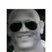 Profile Picture of Fincham Danny (@fincham.danny) on Facebook