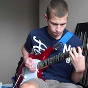 Profile Picture of Brandon Indykiewicz (@indykiewicz15) on Youtube