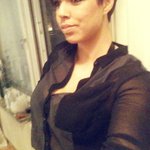 Profile Picture of Jason Eismann (@richchronoupdate) on Instagram