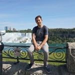Profile Picture of Nicholas Hine (@tinkahine) on Instagram