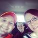 Profile Picture of Amanda McAlpine (@diesel423) on Pinterest