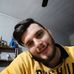 Profile Picture of Ariel Hagemann (como tu no existen dos) (@ariel.queteimporta.5) on Facebook