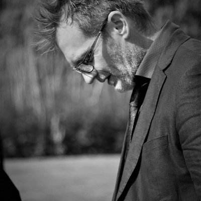 Profile Picture of Andy (@MrAndyPaton) on Twitter