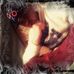 Profile Picture of Dustin Aldridge (@dustin.aldridge.3914) on Facebook