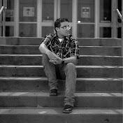 Profile Picture of Hunter Henson (@hunterhenson2692) on Youtube