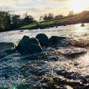 Profile Picture of Thomas Garbutt (@ThomasGarbutt) on Youtube