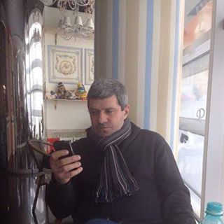 Profile Picture of Anthony Hicks (@Anthony-Hicks) on Facebook