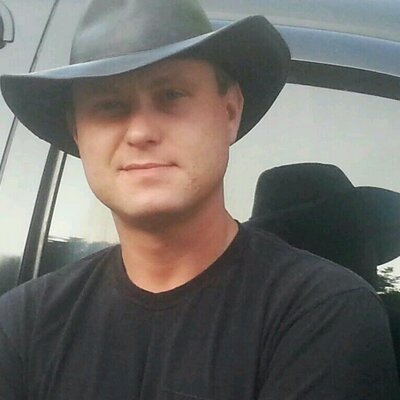 Profile Picture of Steven Keeling (@infomoniacworld) on Twitter