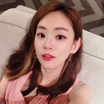 Profile Picture of Wei葳 (@chung_wei_tseng) on Instagram
