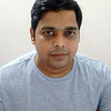 Profile Picture of Imran Rahman (@imranrahman1) on Flickr