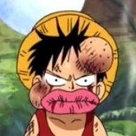 Profile Picture of Matthew Burleigh (@MatthewBurleig2) on Twitter