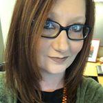 Traci Harrison - Instagram Profile Picture of Traci Harrison (@tralyn124) on Instagram