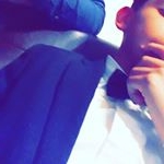 Profile Picture of David Miranda (@davidpro.12) on Instagram