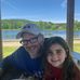 Profile Picture of Gary Belknap (@gary.belknap.1) on Facebook