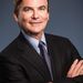 Profile Picture of Grant Stevens, MD, FACS (@beautybystevens) on Pinterest