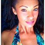 Profile Picture of LouiseWatson (@loujwats) on Instagram