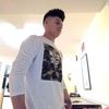 Profile Picture of anibalmonroy641 (@@anibalmonroy641) on Tiktok