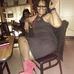 Profile Picture of Tish Patterson (@tish.patterson.50) on Facebook