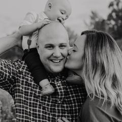 Profile Picture of Derek Eades (@deades4) on Tiktok