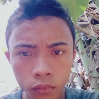 James Maslin - Facebook Profile Picture of James Maslin (@james.maslin.56) on Facebook