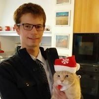 Profile Picture of Michele Sciacca (@entropia666) on Pinterest