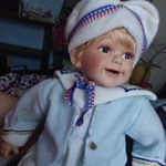 Profile Picture of Winston Fields (@winston.the.great44) on Instagram