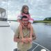 Profile Picture of Steve Pike (@steve.pike.14) on Facebook