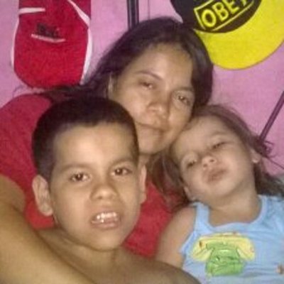 Profile Picture of Richard Camara (@camara_richard) on Twitter