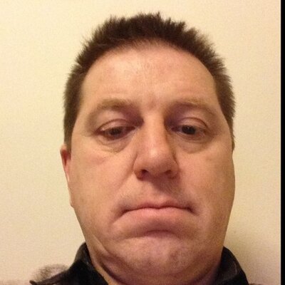 Profile Picture of Geoff Collins (@gsx_geoff) on Twitter