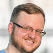 Profile Picture of Joshua Geary (@joshgeary1) on Youtube