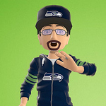 Profile Picture of daniel80mitchell (@daniel80mitchell) on Flickr