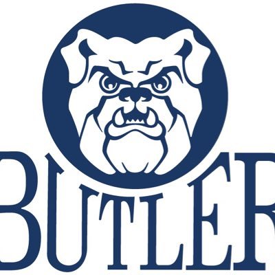 Profile Picture of Dennis Meredith (@staxdog) on Twitter