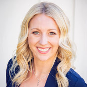 Profile Picture of Emily Caldwell, REALTOR® At Realtypath (Platinum) (@emilycaldwellrealestate) on Youtube