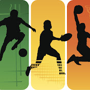 Profile Picture of Javier Guerrero Deportes (@javierguerrerodeportes4225) on Youtube