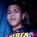 Profile Picture of Mark Lurica (@mark.lurica.58) on Facebook